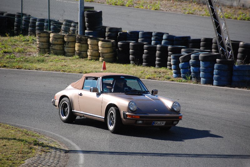 DSC_5762.JPG, 02.11.2012