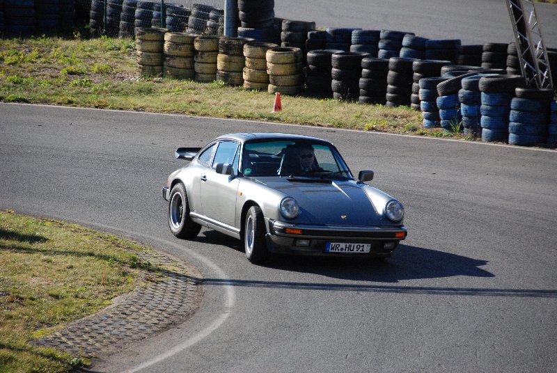 DSC_5765.JPG, 02.11.2012