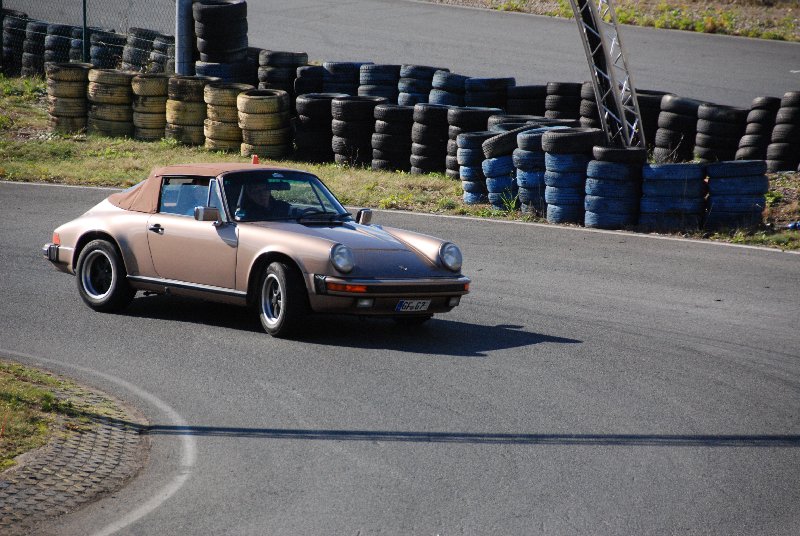 DSC_5768.JPG, 02.11.2012