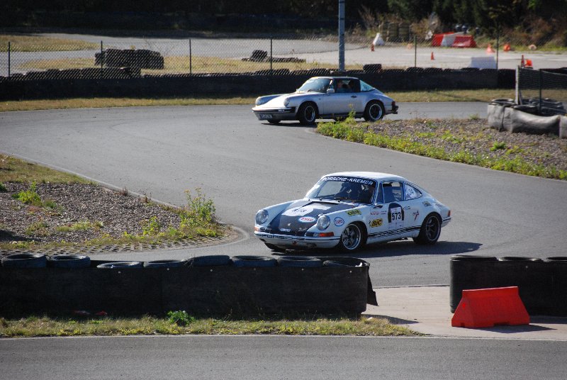 DSC_5795.JPG, 02.11.2012