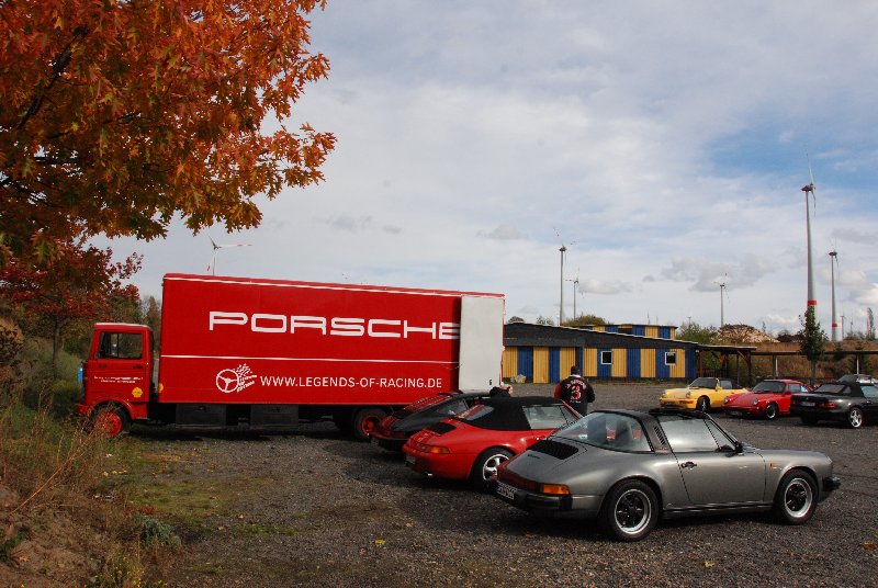 DSC_5805.JPG, 02.11.2012