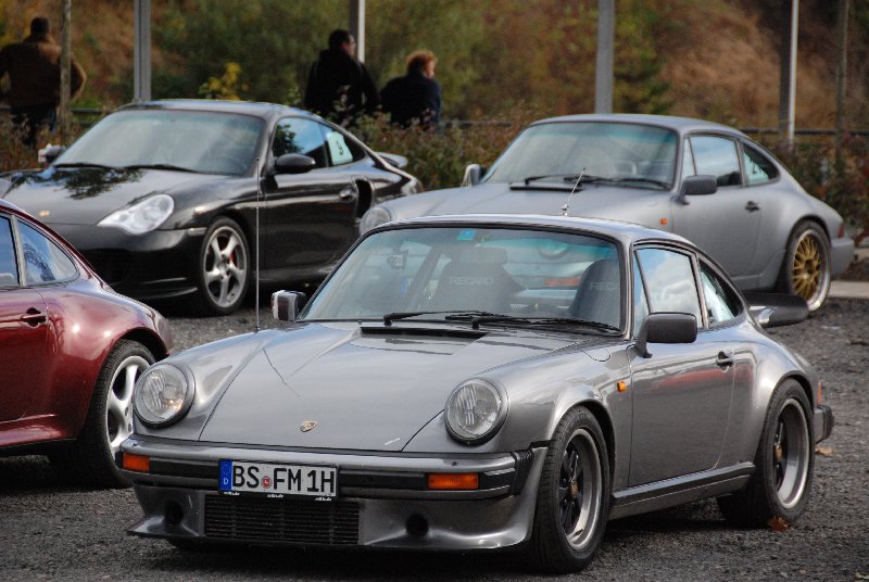 DSC_5810.JPG, 02.11.2012