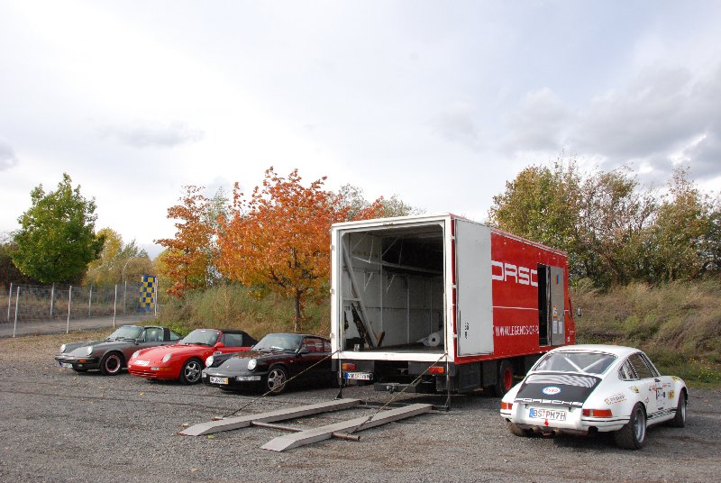 DSC_5814.JPG, 02.11.2012