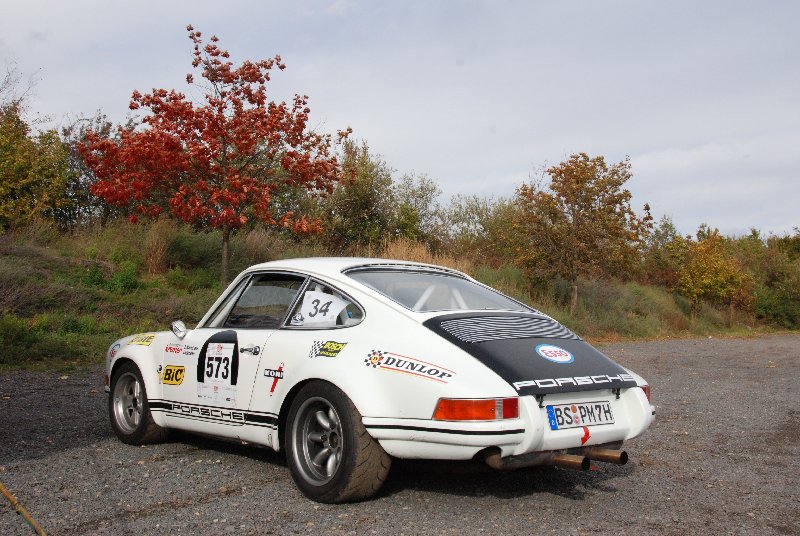 DSC_5815.JPG, 02.11.2012