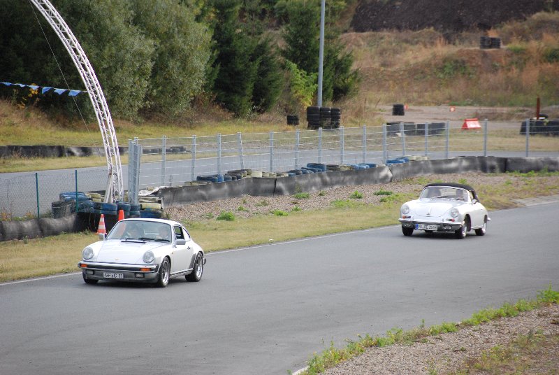 DSC_5822.JPG, 02.11.2012