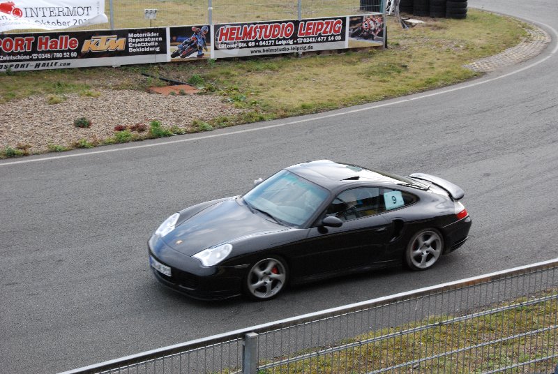 DSC_5837.JPG, 02.11.2012