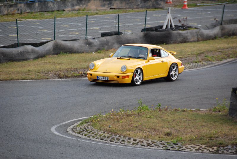 DSC_5838.JPG, 02.11.2012
