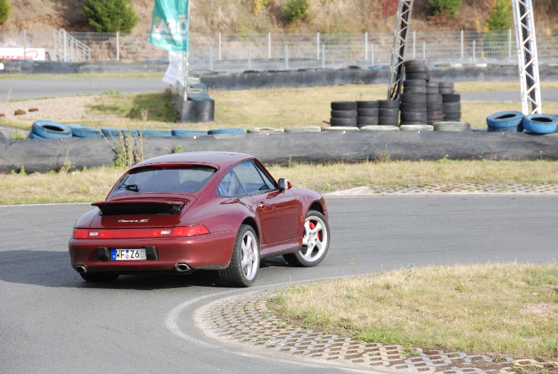 DSC_5848.JPG, 02.11.2012