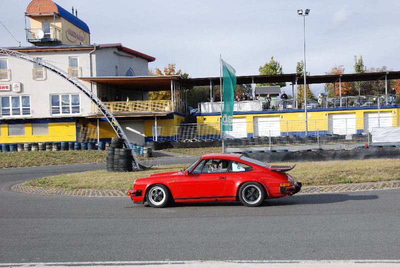 DSC_5886.JPG, 02.11.2012
