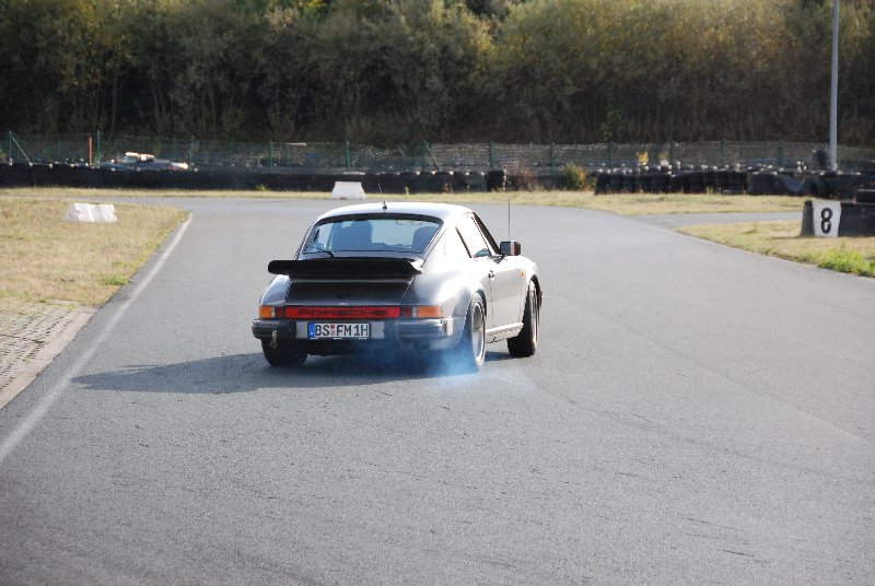 DSC_5896.JPG, 02.11.2012