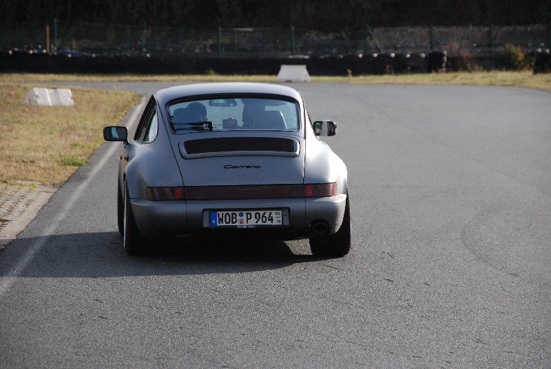 DSC_5897.JPG, 02.11.2012