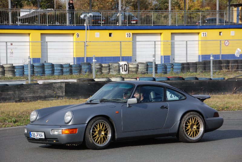 DSC_5936.JPG, 02.11.2012