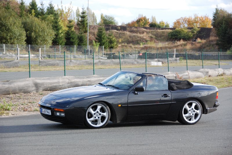 DSC_5945.JPG, 02.11.2012