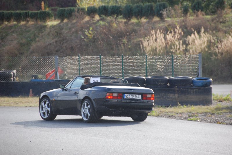 DSC_5998.JPG, 02.11.2012