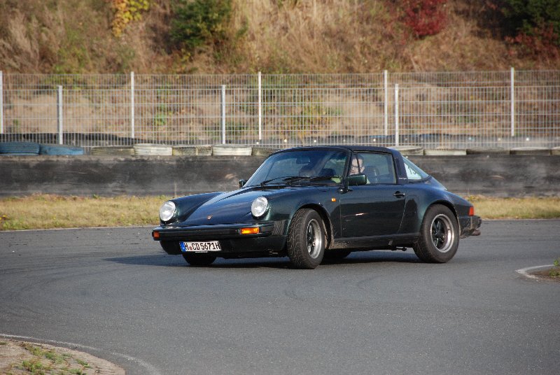 DSC_6008.JPG, 02.11.2012