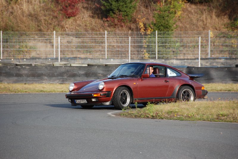DSC_6010.JPG, 02.11.2012