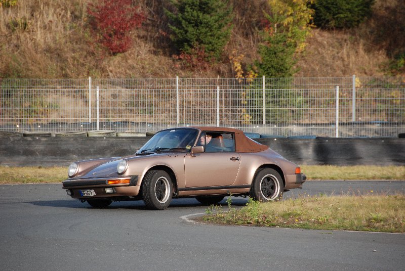 DSC_6013.JPG, 02.11.2012
