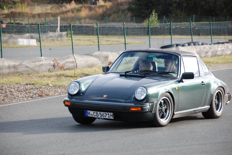 DSC_6016.JPG, 02.11.2012