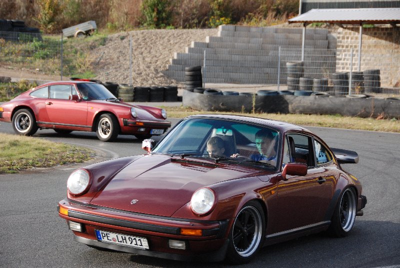 DSC_6019.JPG, 02.11.2012