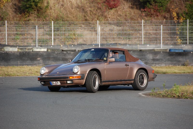 DSC_6024.JPG, 02.11.2012