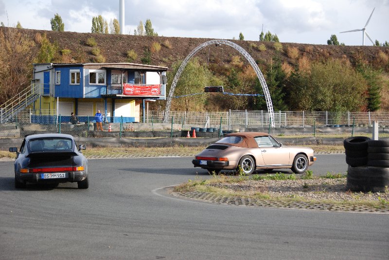 DSC_6034.JPG, 02.11.2012