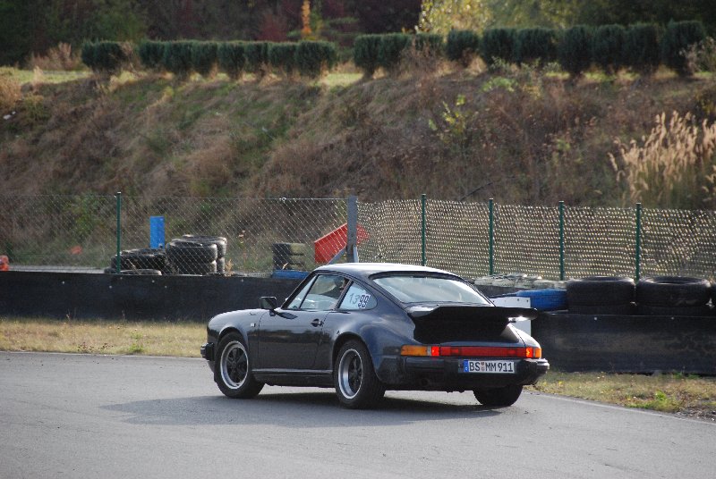 DSC_6044.JPG, 02.11.2012