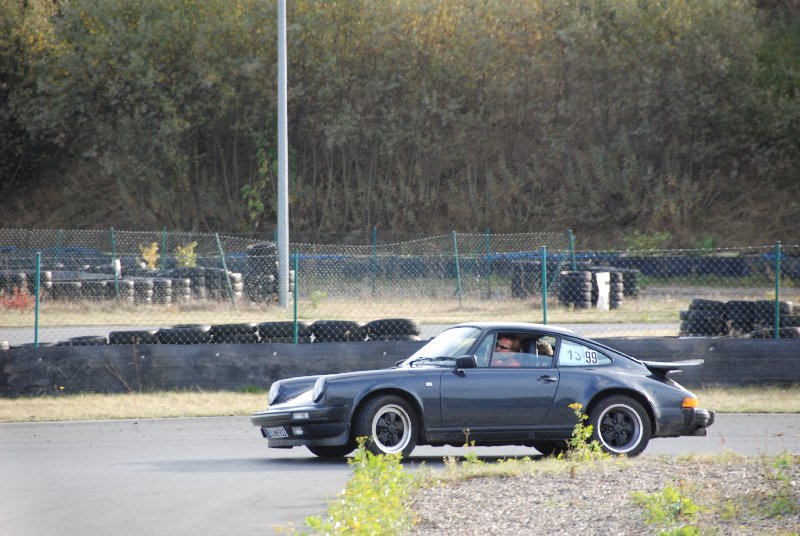 DSC_6045.JPG, 02.11.2012