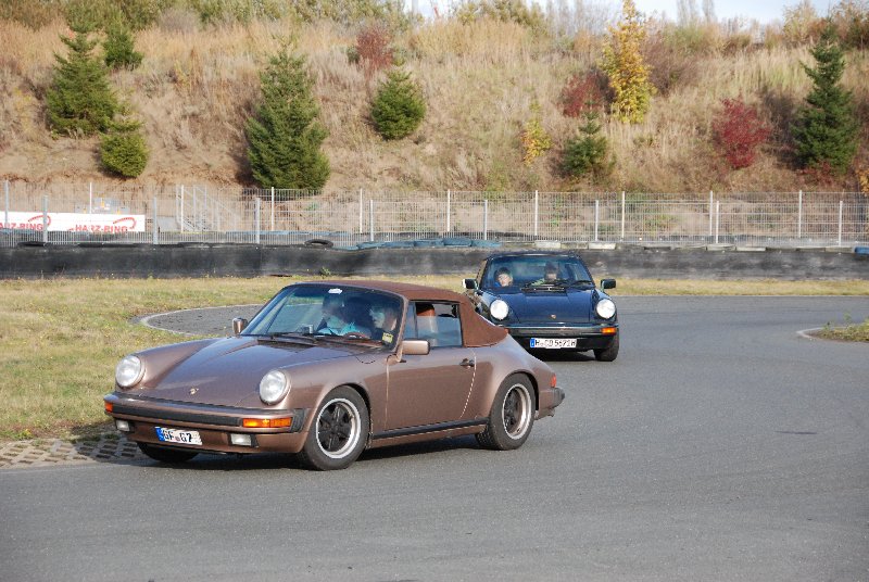DSC_6057.JPG, 02.11.2012