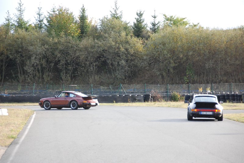DSC_6063.JPG, 02.11.2012