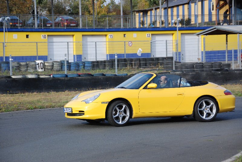 DSC_6084.JPG, 02.11.2012