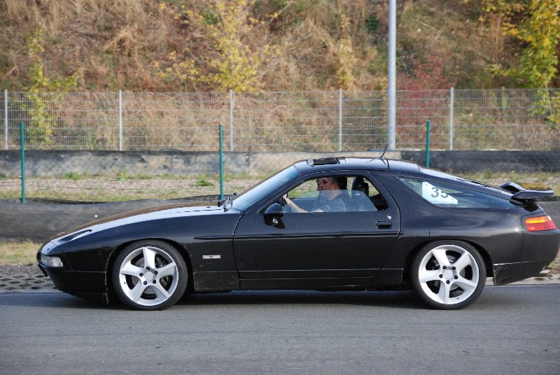 DSC_6088.JPG, 02.11.2012
