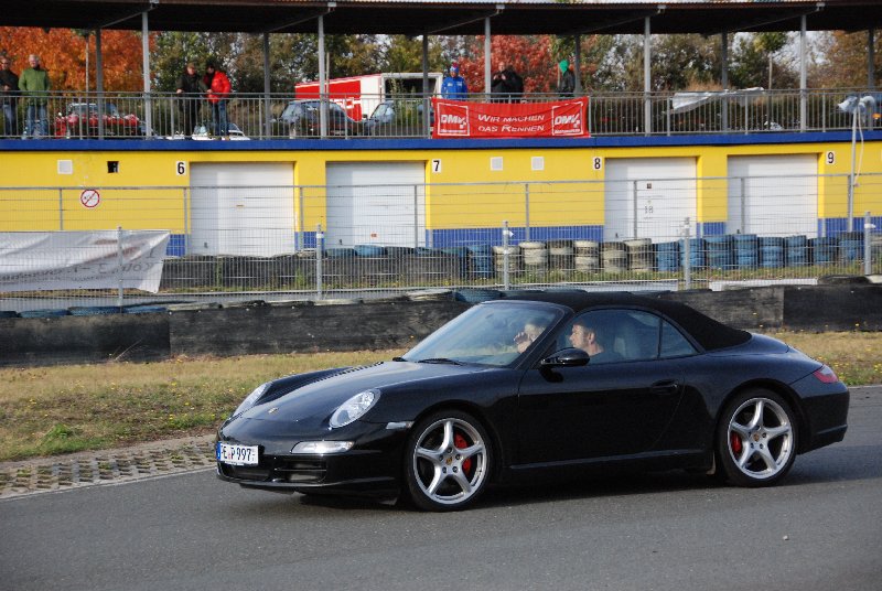 DSC_6107.JPG, 02.11.2012