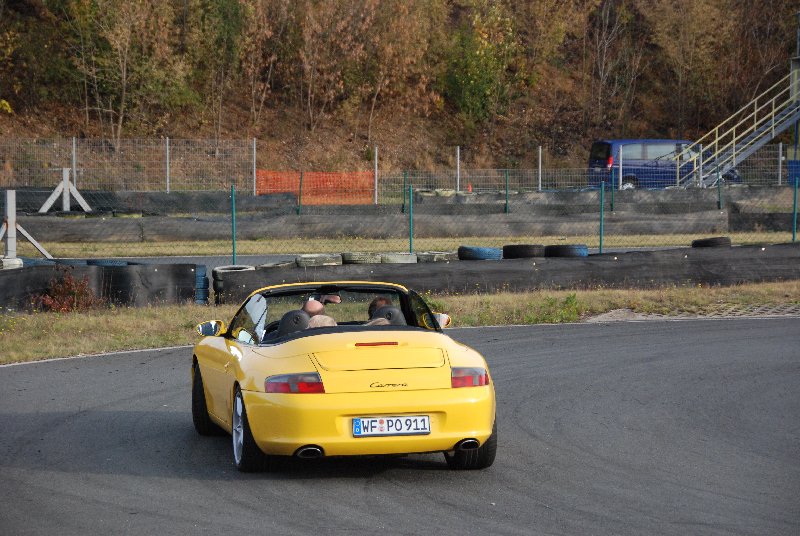 DSC_6121.JPG, 02.11.2012