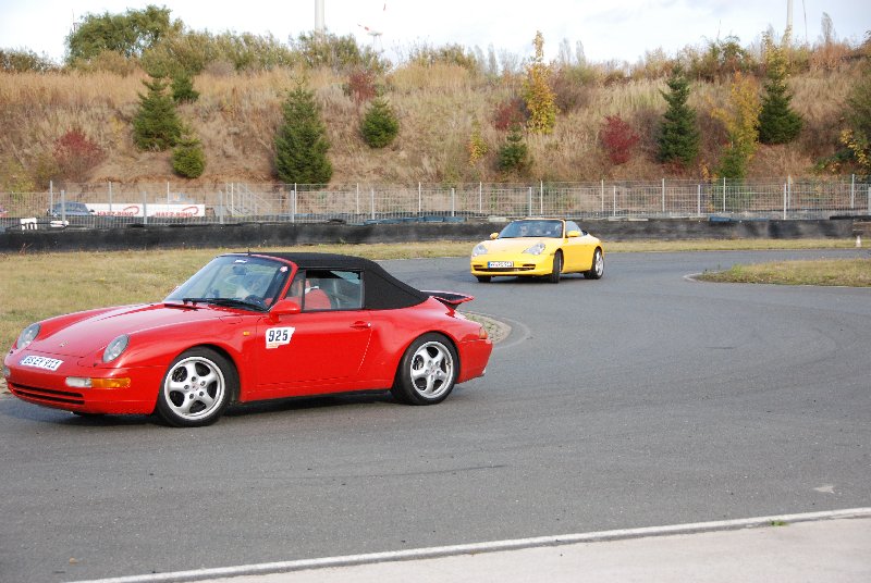 DSC_6140.JPG, 02.11.2012
