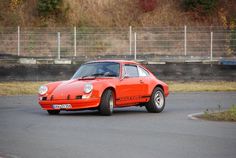 DSC_6147.JPG, 02.11.2012