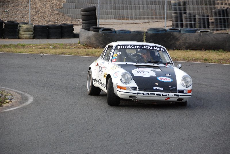 DSC_6151.JPG, 02.11.2012