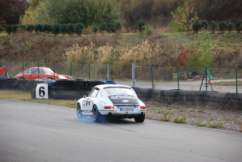 DSC_6153.JPG, 02.11.2012