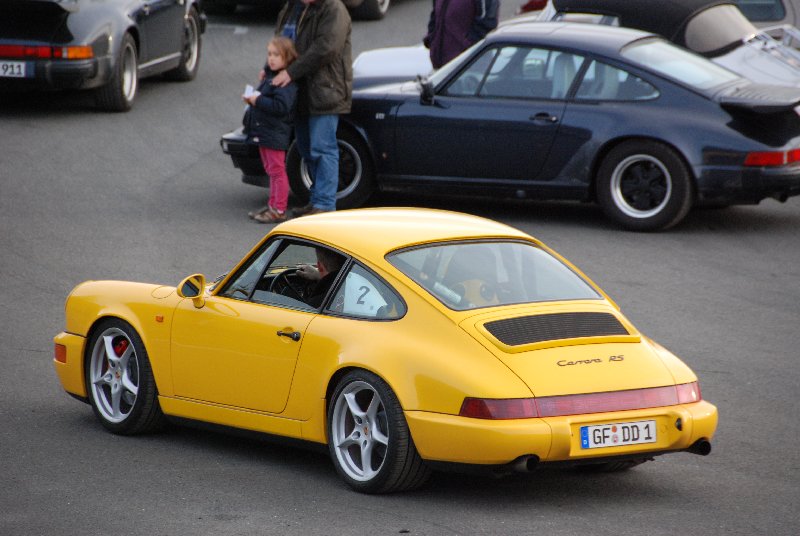 DSC_6173.JPG, 02.11.2012