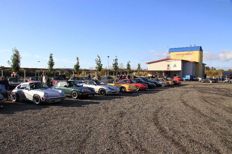 IMG_8980.JPG, 02.11.2012
