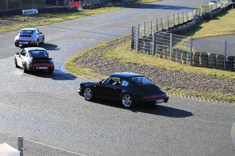 IMG_9003.JPG, 02.11.2012