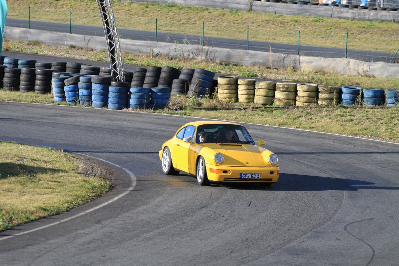 IMG_9010.JPG, 02.11.2012