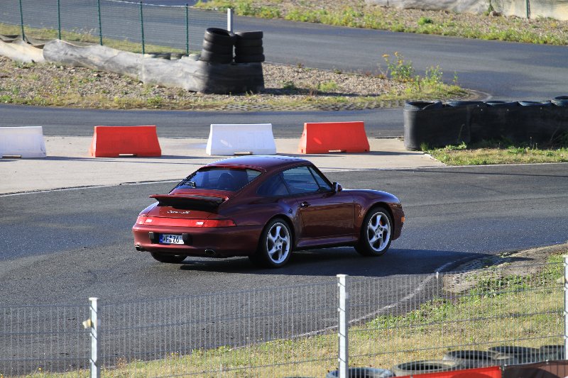 IMG_9020.JPG, 02.11.2012
