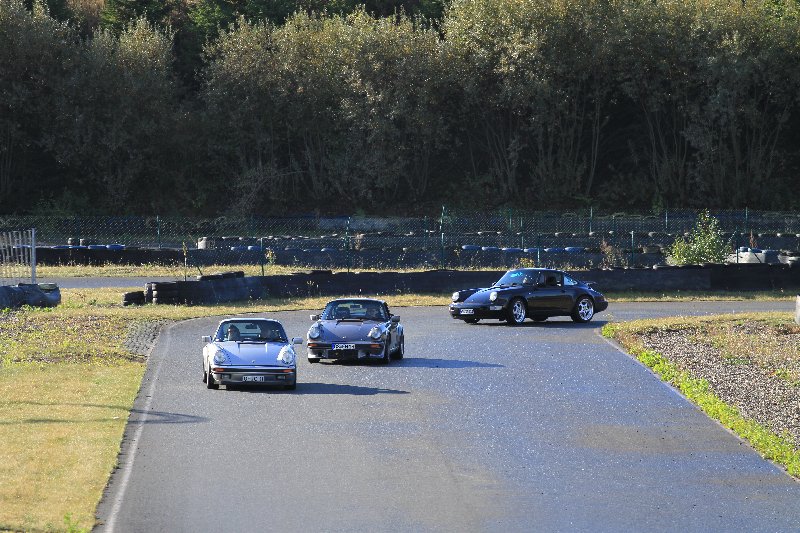 IMG_9028.JPG, 02.11.2012