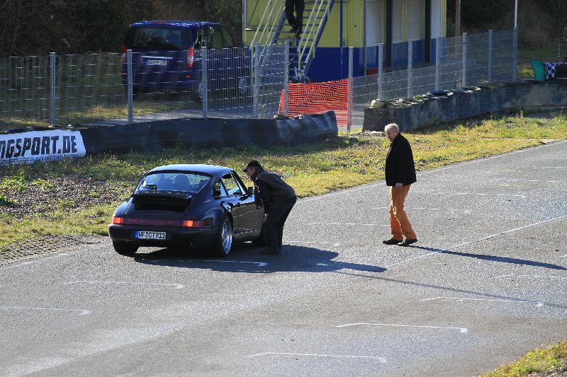 IMG_9045.JPG, 02.11.2012