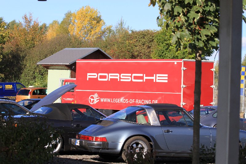 IMG_9048.JPG, 02.11.2012