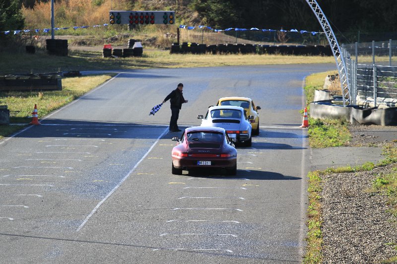 IMG_9057.JPG, 02.11.2012
