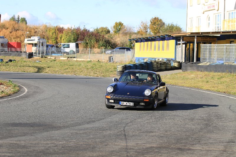 IMG_9069.JPG, 02.11.2012