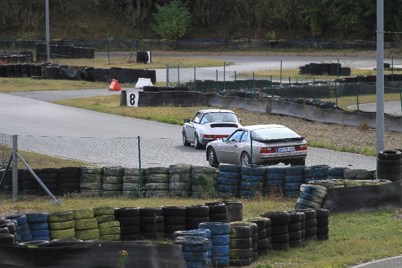 IMG_9094.JPG, 02.11.2012