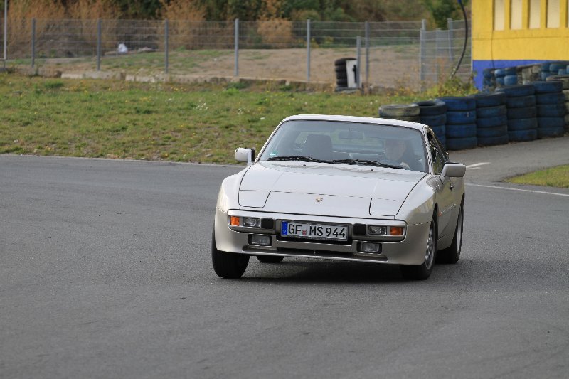 IMG_9112.JPG, 02.11.2012