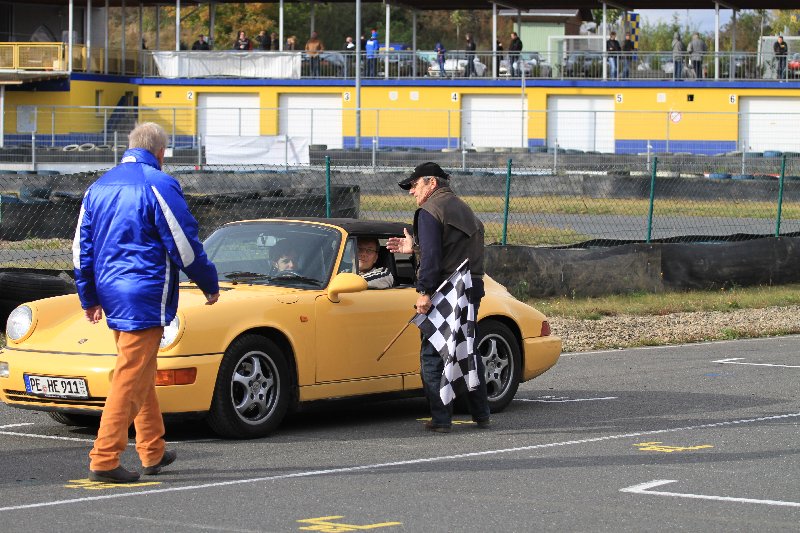 IMG_9122.JPG, 02.11.2012